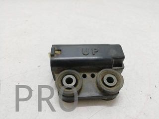 Sensor Inclinacion Yamaha FZ6 FAZER 600 2004-2006