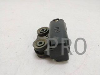 Sensor Inclinacion Yamaha FZ6 FAZER 600 2004-2006