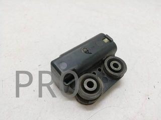 Sensor Inclinacion Yamaha FZ6 FAZER 600 2004-2006