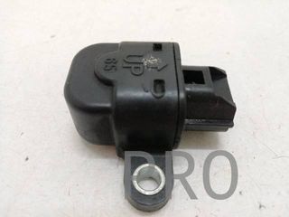 Sensor Inclinacion Kawasaki ER6