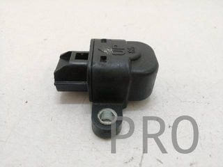 Sensor Inclinacion Kawasaki ER6