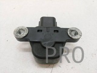 Sensor Inclinacion Kawasaki ER6