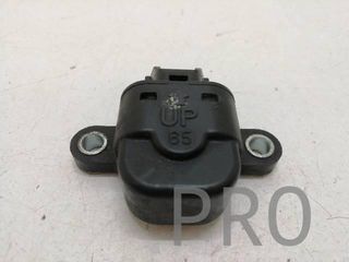 Sensor Inclinacion Kawasaki ER6