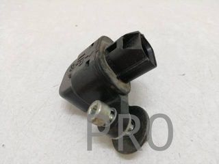 Sensor Inclinacion Kawasaki Z