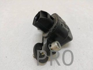 Sensor Inclinacion Kawasaki Z