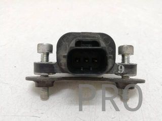 Sensor Inclinacion Kawasaki Z