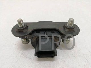 Sensor Inclinacion Kawasaki Z