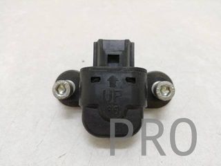 Sensor Inclinacion Kawasaki Z