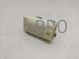 Sensor Inclinacion Yamaha X-Max