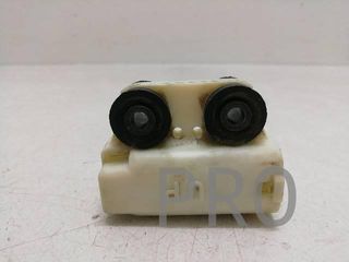 Sensor Inclinacion Yamaha X-Max