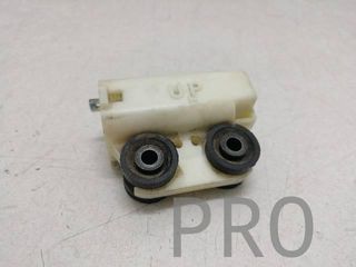 Sensor Inclinacion Yamaha X-Max