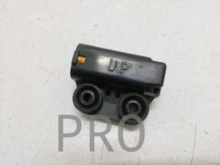 Sensor Inclinacion Yamaha HW 125 Xenter 2011-2018