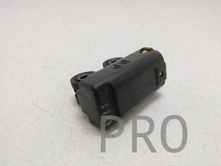 Sensor Inclinacion Yamaha HW 125 Xenter 2011-2018