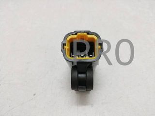 Sensor Inclinacion Yamaha HW 125 Xenter 2011-2018