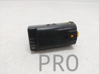 Sensor Inclinacion Yamaha HW 125 Xenter 2011-2018