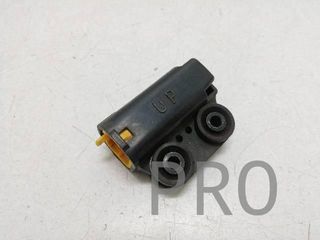 Sensor Inclinacion Yamaha HW 125 Xenter 2011-2018