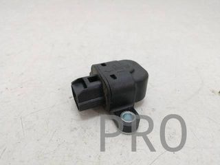 Sensor Inclinacion Kymco Miler