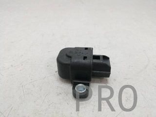 Sensor Inclinacion Kymco Miler