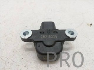 Sensor Inclinacion Kymco Miler