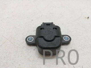 Sensor Inclinacion Kymco Miler