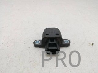 Sensor Inclinacion Kymco Miler