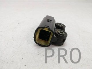 Sensor Inclinacion Yamaha FZ6 FAZER 600 2004-2006