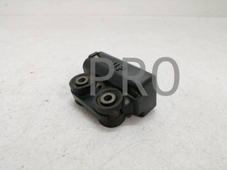 Sensor Inclinacion Yamaha FZ6 FAZER 600 2004-2006