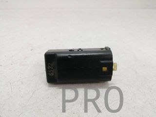 Sensor Inclinacion Yamaha FZ6 FAZER 600 2004-2006