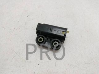 Sensor Inclinacion Yamaha FZ6 FAZER 600 2004-2006
