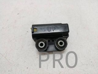 Sensor Inclinacion Yamaha FZ6 FAZER 600 2004-2006
