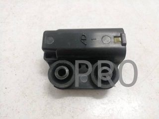 Sensor Inclinacion Yamaha FZ1 FAZER