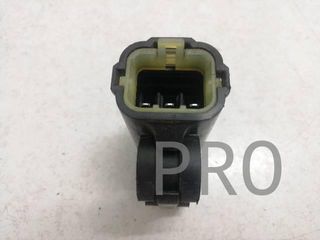 Sensor Inclinacion Yamaha FZ1 FAZER