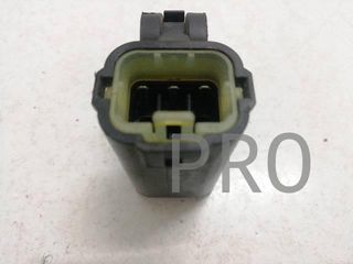 Sensor Inclinacion Yamaha FZ1 FAZER