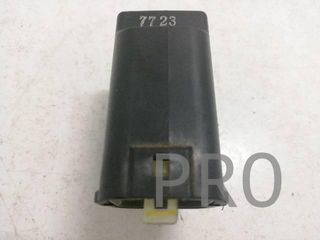 Sensor Inclinacion Yamaha FZ1 FAZER