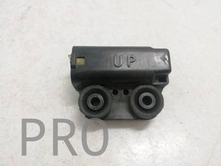 Sensor Inclinacion Yamaha FZ1 FAZER