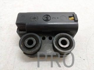 Sensor Inclinacion Yamaha X-Max