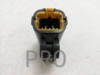 Sensor Inclinacion Yamaha X-Max