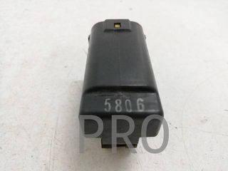 Sensor Inclinacion Yamaha X-Max