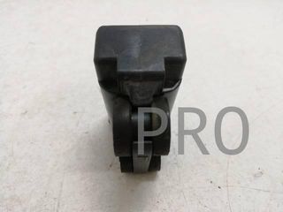 Sensor Inclinacion Yamaha X-Max