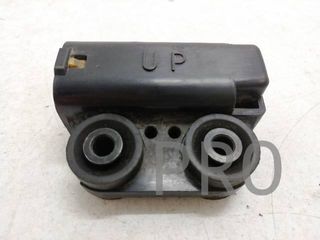 Sensor Inclinacion Yamaha X-Max