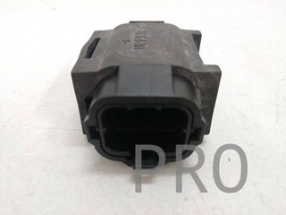 Sensor Inclinacion Suzuki GSF