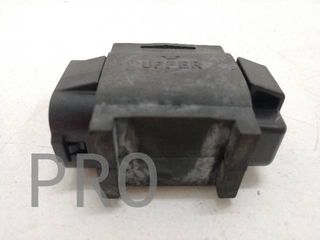 Sensor Inclinacion Suzuki GSF