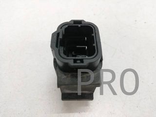 Sensor Inclinacion Suzuki GSF