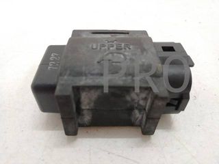 Sensor Inclinacion Suzuki GSF