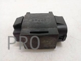 Sensor Inclinacion Suzuki GSF