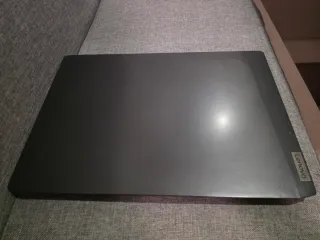 Lenovo ideapad gaming 3 15ACH6