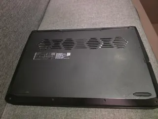 Lenovo ideapad gaming 3 15ACH6