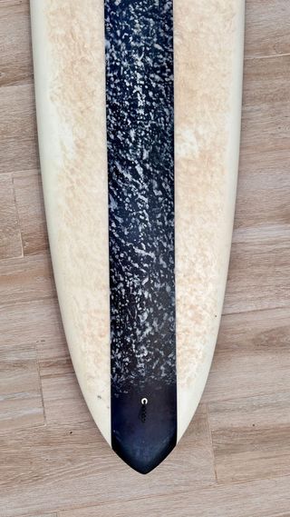 Tabla de surf Longboard 9'0