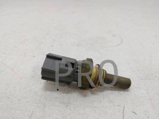 Sensor Temperatura Agua Suzuki GSX-R