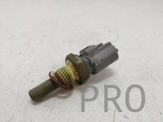 Sensor Temperatura Agua Suzuki GSX-R